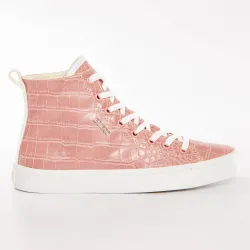 PARTNER: CREATION ref FL5ELGPEL12-PINK Guess - 3